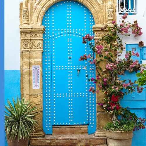 Hide A Key Outside Thermometer Decorative Key Hiders Holder Containers Lockbox for House Spare Keys Cabinet Outdoor Secret Compartment Items Safe Storage Yard Garden Indoor Geocaching