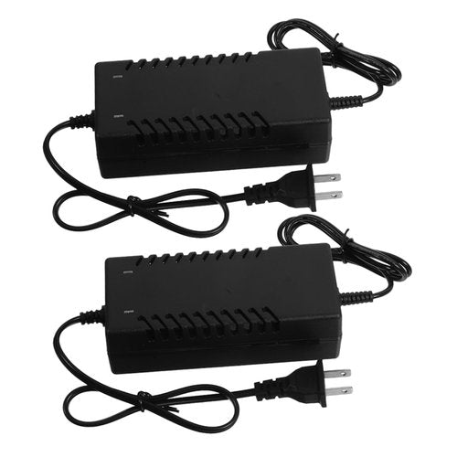 Homoyoyo 2pcs Fake Charger Secret Safe: Portable Hidden Container - Diversion Discreet Compartment Items to Hide Jewelry or Valuables for Home Decor
