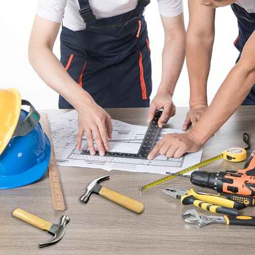 Mini Claw Hammer, Wooden Short Handle Claw Hammer 8 OZ Household Small Hammer Portable Mini Hammer