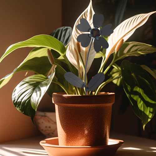 Therwen 1 Set Welding Kits Flower Coupons 16 Gauge Tig DIY Stainless Steel Welding Practice Kit for beginner gift Metal with Mig, Tig, Gas, Arc, Stick