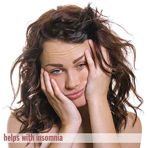 Mack's Snoozers Silicone Putty Earplugs - 6 Pair ? Comfortable, Moldable Silicone Ear Plugs for Sleeping, Snoring, Loud Noise & Traveling | Made in USA