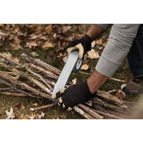 The Original Duck Brand Duct Tape, 1-Pack 1.88 Inch x 60 Yard, Silver (394475)