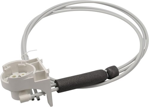 WR14X47687 for GE WR17X30702 compatible with XWF Filter Manifold And Tubing