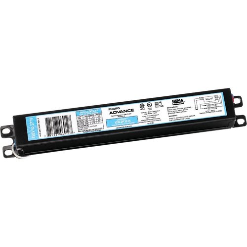 PHILIPS ICN-2P32-N BALLAST