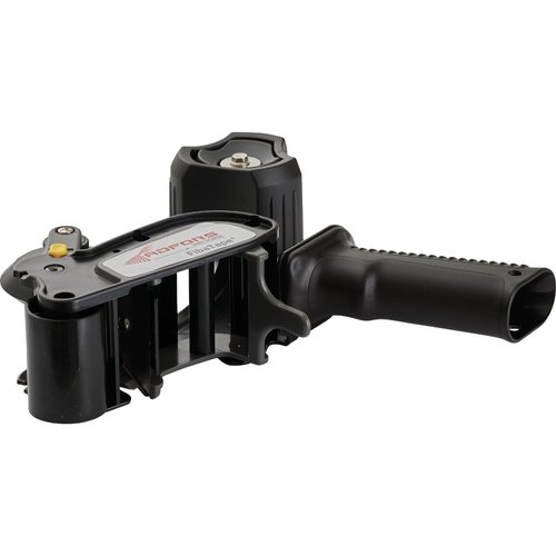 Saint-Gobain ADFORS Amer FDW6725-U 2-in-1 Drywall Tape Applicator