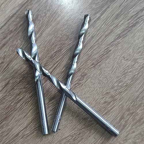 CoguZed 26 Pcs Jewelry Hand Drill Set, Versatile Pin Vise Craft Drill for Jewelry Making, High Precision Manual Drill with Mini Twist Drills Bits, Ideal for Wood, Plastic, Miniature Crafting(Blue)