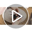 15 Pack Clock Mechanism Replacement Kit with 20 Pairs of Clock Hands, Thread Length 3/8 in+1/2 in+5/8 in