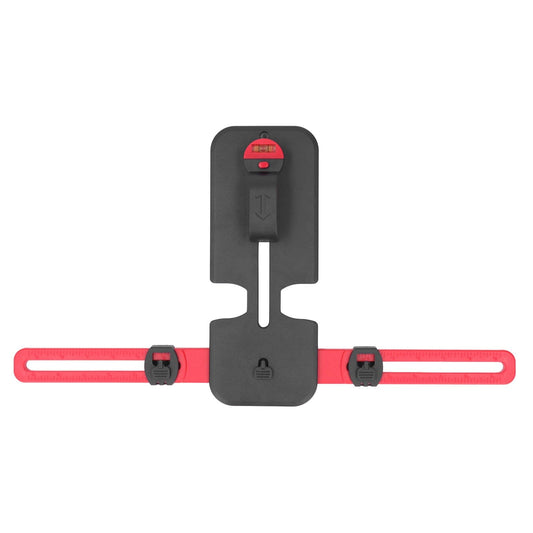 Picture Hanging Tool, Wall Hanging Tool with Level, Picture Hanging Kit, Hanging and Leveling Tool for Hang Pictures, Collages, Photo Frames