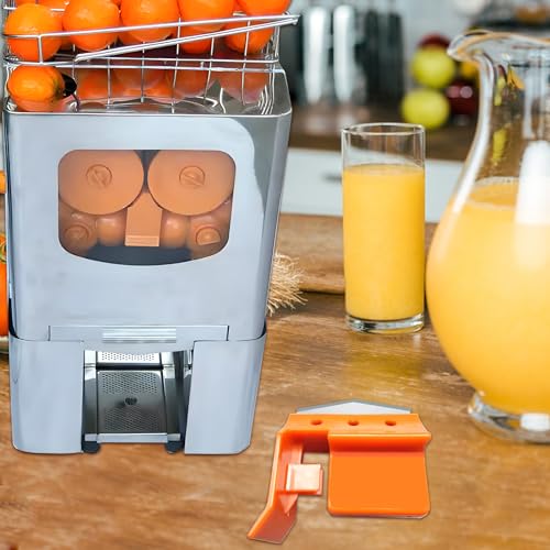 SYWAN XC-2000E Orange Juicer Blade Replacement Part