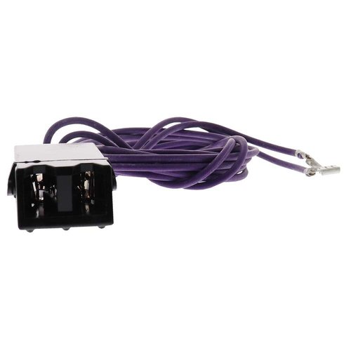 ERP WB17T10006 Surface Element Ceramic Receptacle Block