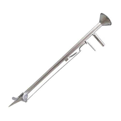 MYCENSE Sowing Seed Sower Dispenser Seed Dibber Handheld Transplanting Tool Bulb Planter for Lawn Spinach Vegetable Lettuce Potato