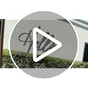 Personalized Wedding Mirror Sign Decal - Unique Custom Gifts 1-Wedding - Bride & Groom Names, Elegant Reception Decor