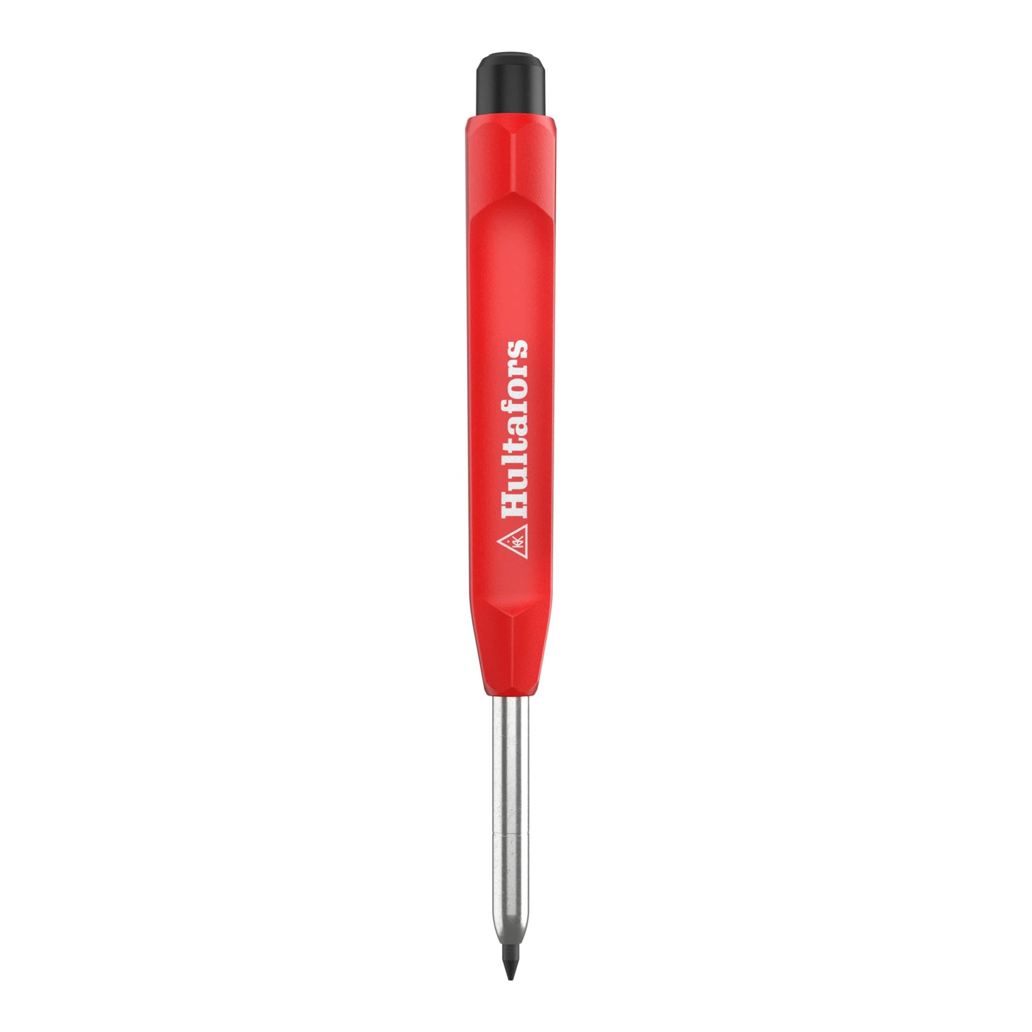 Hultafors Tools 650100 Dry Marker HDM, 483179