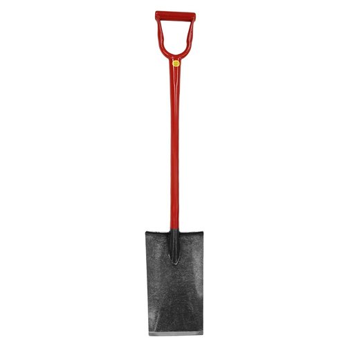 WW, Mfg. Co, Inc. King of Spades Ultra-Lite Spade