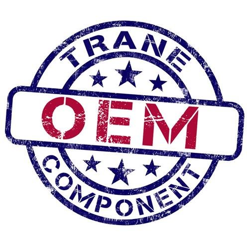 COM08847 / COM-8847 OEM 6.9 TON, 460/60/3, 380/420/50/3, American Standard Compressor