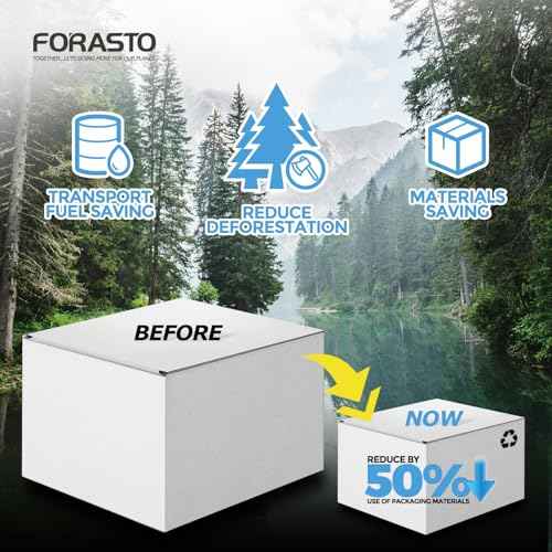 Toilet Plunger with Holder,Plungers for Bathroom with Holder,Plunger with Cover,Bathroom Decor£¬Bathroom Accessories£¬Toilet Bowl Cleaners,Black(19inch)