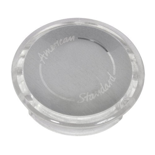 American Standard American Standard M950153-0070A INDEX CAP