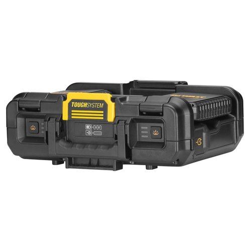 DEWALT DWST08060 20V MAX TOUGHSYSTEM 2.0 Light Box (Tool Only)