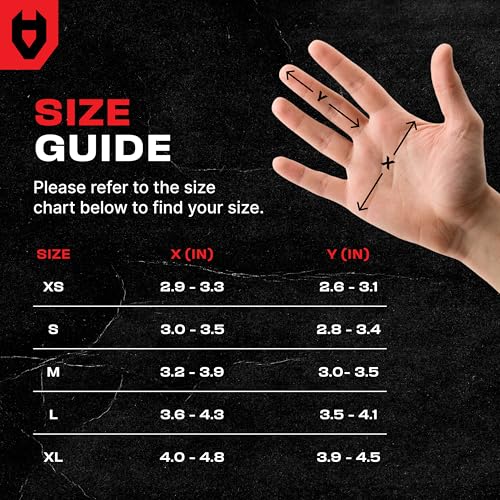 NoCry Level 5 Food Safe Cut Resistant Gloves Medium Grey for Food Prep