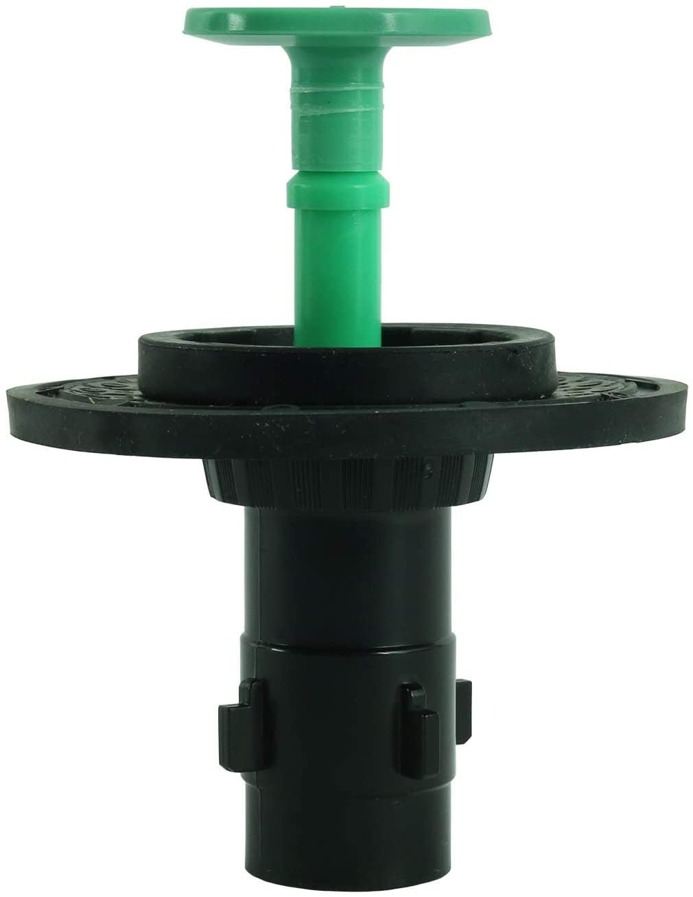 Bennington 6 Pack Urinal Drop-In Repair Kit Replacement for Sloan Regal 3301044 A-42-A GPF