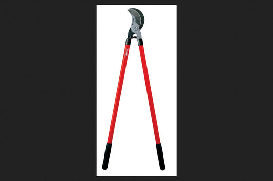 Corona SL 6500 32-inch Super-Duty Bypass Lopper