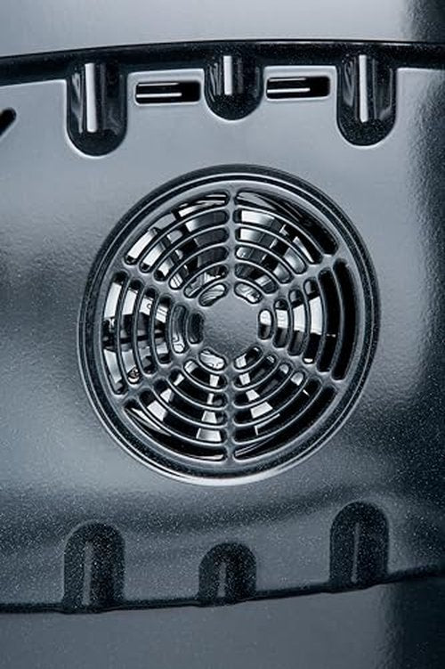 Kenmore 22-96853 5.6 cu. ft. Front-Control 4 Induction Element Electric Range Stove with Dual Ring Elements, Self-Clean Oven, Precision Set Controls