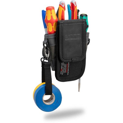 Veto Pro Pac SC45