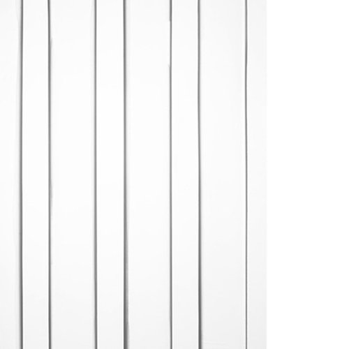 Anti Collision Strips for Door Handles, Refrigerator Doors, Transparent Cabinet Door Bumper with Noise Reduction