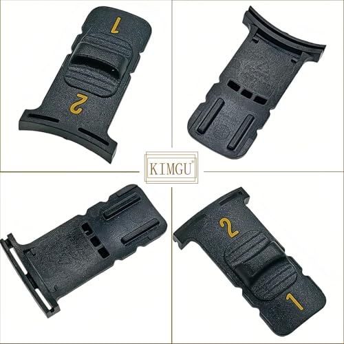 N397466 Shifter Button Replace for DEWALT DCD791 DCD796 Cordless Drill/Driver Power Tool Parts