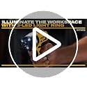 DEWALT 20V MAX Cordless Drill and Impact Driver Set, Compact & Powerful