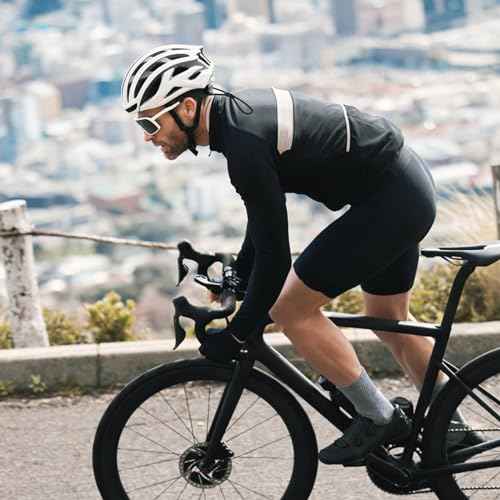 Attmu 12 Pack Sunglasses Strap, Sports Eye Glasses String Strap, Adjustable Eyeglasses Strap Lanyard Cord Band Neck Holders Eyewear Retainer for Men Women Kids