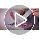 KITOART Aluminium Meat Grinder Attachment for KitchenAid Stand Mixer