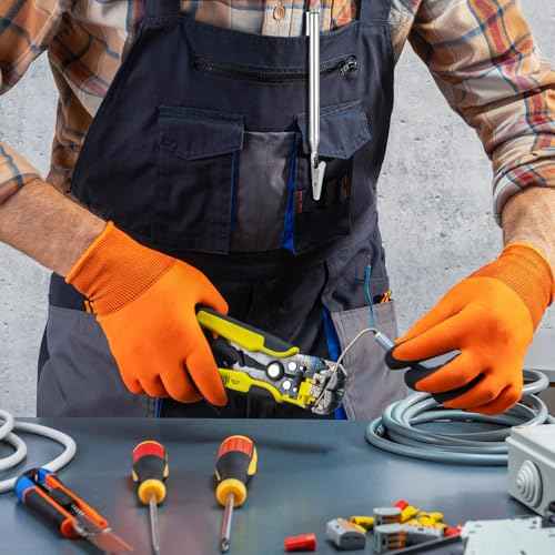 4Pcs Stainless Steel Alligator Clips, Telescopic Metal Wire Clamp, Bracelet Helper Tool with Pen Clip, Extended Clip for Mechanic Jewelry Home Repair Jewelry Fastening Picking Items