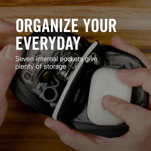 Leatherman Tool Pouch