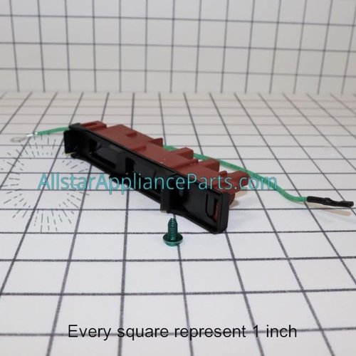 EBZ37191705 Range Spark Module