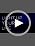 Govee 16.4ft RGB LED Strip Lights with Alexa & Google Control, Music Sync