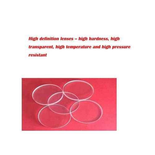 BUBLEVL Round High Precision 2.4inch 60MM Accuracy 15'/2 Aluminium Cardan Circular Bullseye RV leveling Bubble Levels For Motorhome, Camping, Trailer, Construction, CNC machine