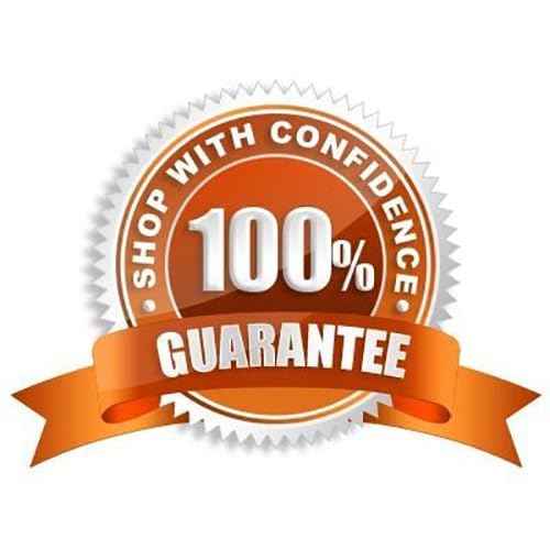 Ultra low temperature Silver Paste Solder 430¡ÆF (221¡ÆC) (1/4 OZ) /no need for additional fluxing/