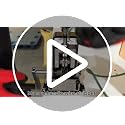 EXKRAEFT Single Blade Manual Wire Stripping Machine, Gauge 0.06-1''