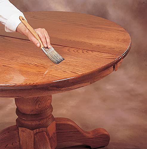 Zinsser Bulls Eye SealCoat Universal Sanding Sealer Quart - Interior Wood Finish