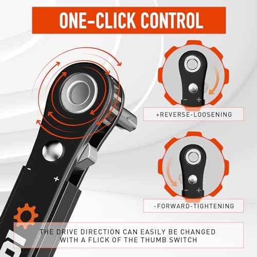 Stocking Stuffers for Men Adults Ratchet Screwdriver Set, Christmas Mens Dad Gifts for Men Dad, Mens Stocking Stuffers, EDC Gear Tool Pocket Ratcheting Screwdriver, 90 Degree Right Angle Screwdrivers