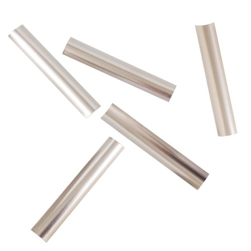 LAB SECURITY LSM0V25 SHIMS - pack of 25