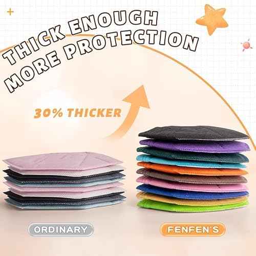 Kids KN95 Face Mask Disposable - 50 Pack KN95 Kid Masks Children Small Size Kids Breathable KN95 Mask Mascaras KN95 Para Ni?os