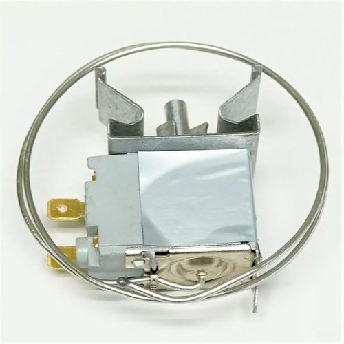 Refrigerator Temperature Cold Control for Electrolux Frigidaire 5304513033 216715201 216715203 216715200 297053880 297216033 297216037 5304501379 5304503436 A03407508 AP5987097