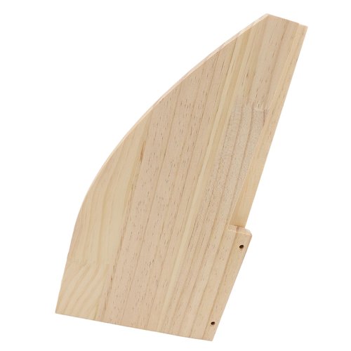 Wooden Berry Picker Tool Sturdy Large Mouth Enhanced Efficiency Gooseberry Fruit Harvesting Picker Scoop for Farm Garden Berry is Making It Choice Anyone in Harvesting. Th