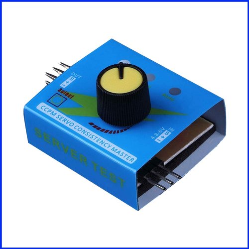 Acxico 1Pcs DC12V 30A High-Power Brushless Motor Speed Controller DC 3-Phase Regulator PWM Controller Driver