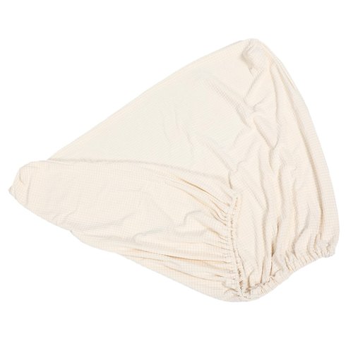 JEWEDECO Indoor Heater Cover Cloth Cover for Home Radiators Wear Fabric Easy to Clean for Electric Heaters and Oil Filled Units