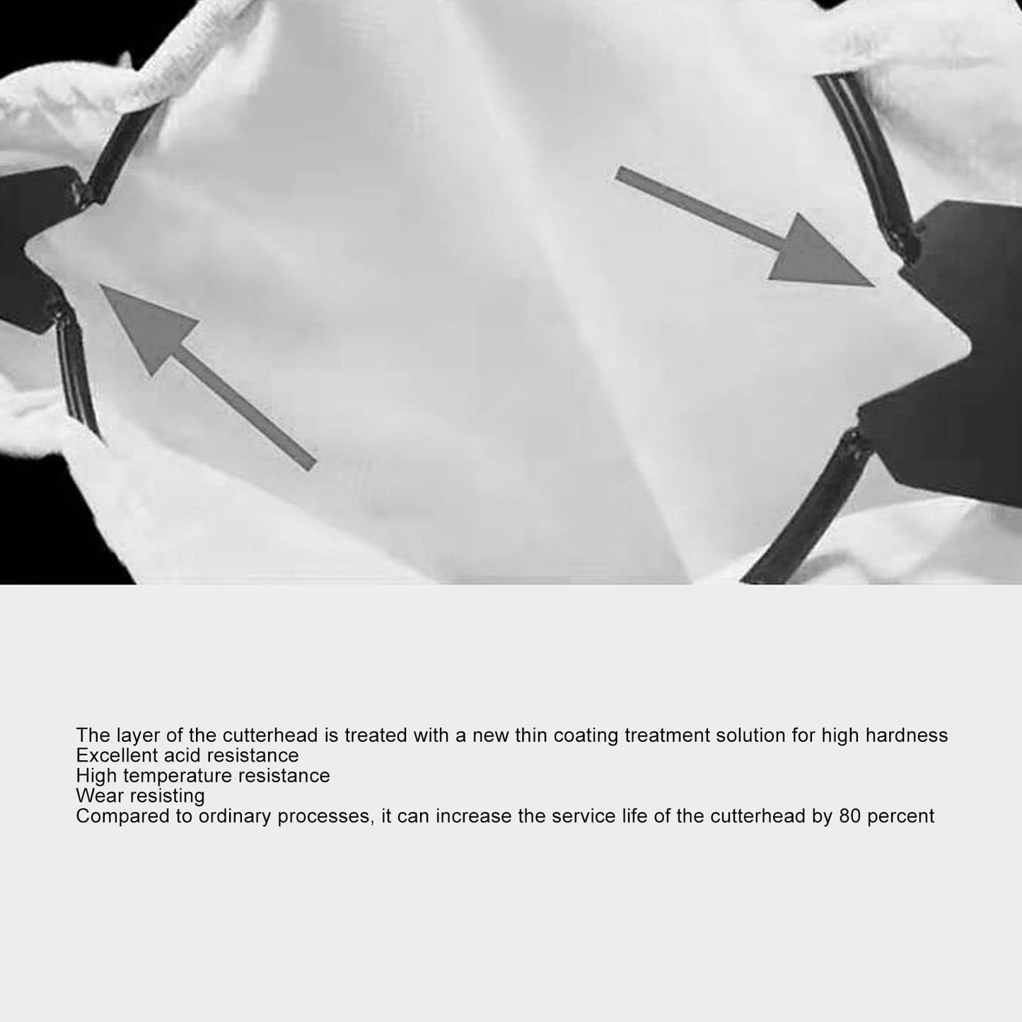 evhooe Fruit Picker Harvesting Basket Large Elastic Bag Lightweight VShaped Blade Fruit Catcher for Home Farm Garden