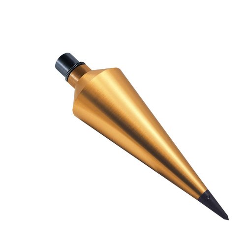 SitePro 15-016 16-Ounce Plumb Bob