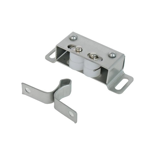 Brixwell QHCR-001 Double Roller Catch